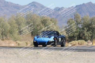 media/Oct-18-2025-PCA San Diego (Sat) [[653db1c827]]/1-Green/Session 4 (Turn 7)/